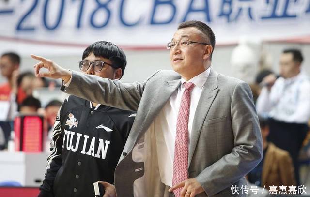 为什么本赛季没有火箭队