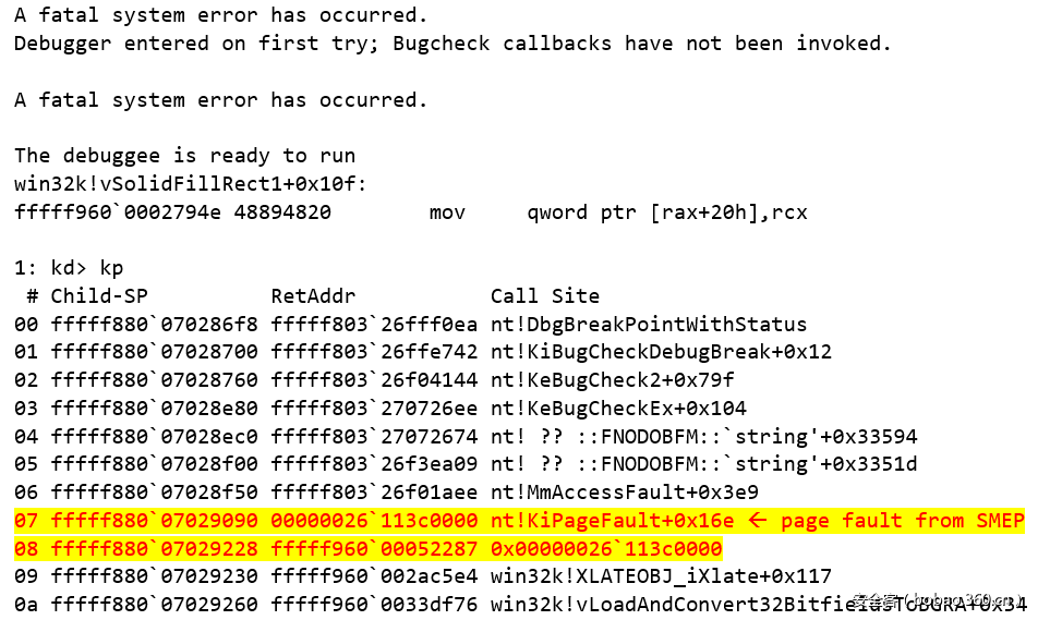 t0129238f0cb12fb5c2.png t0129238f0cb12fb5c2.png