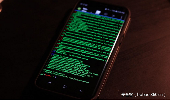 https://p3.ssl.qhimg.com/t0129344352bb3cf263.png
