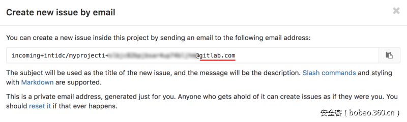 t012947ea08739df006.png https://p3.ssl.qhimg.com/t012947ea08739df006.png