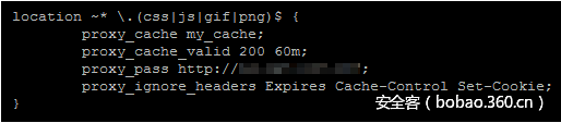 t01a10506f8052af4d7.png http://p8.qhimg.com/t01a10506f8052af4d7.png