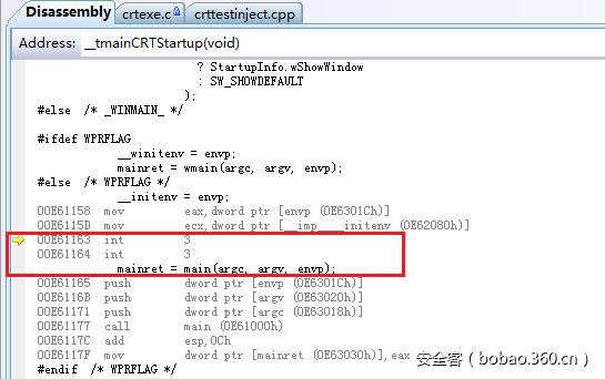 t0129af0613542896ce.png https://p3.ssl.qhimg.com/t0129af0613542896ce.png