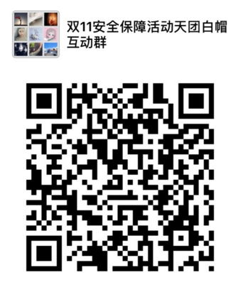 http://p2.qhimg.com/t0129ca44c35cd2dcaf.png