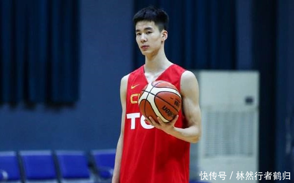 男篮可能参加不了奥运会