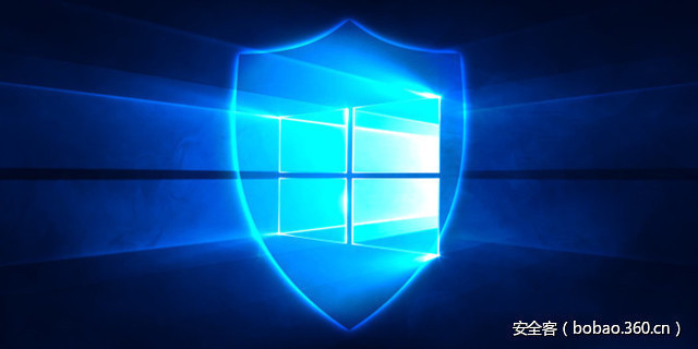 “windows defender hack”的图片搜索结果
