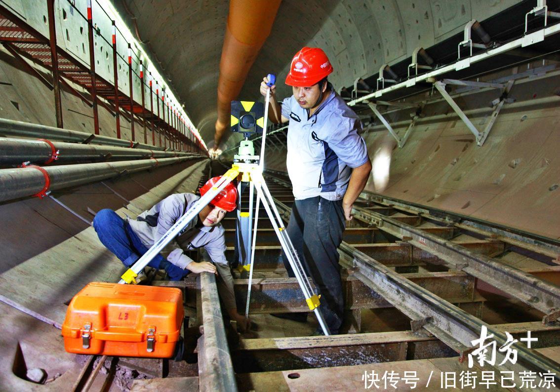 合肥3号线地铁新消息