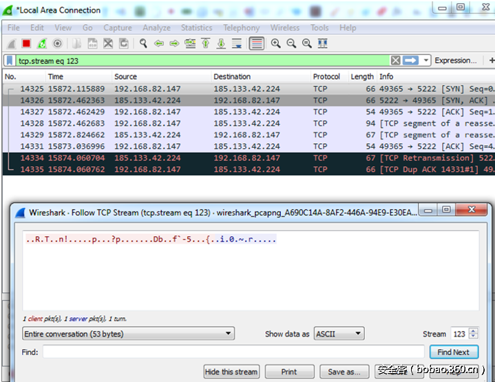 t011db28b6ff07f32eb.png http://p5.qhimg.com/t011db28b6ff07f32eb.png