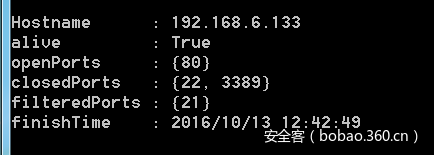 t012a419f8dcb079a59.png https://p3.ssl.qhimg.com/t012a419f8dcb079a59.png