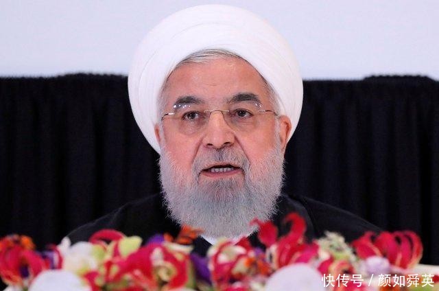 美国制裁伊朗会怎么样