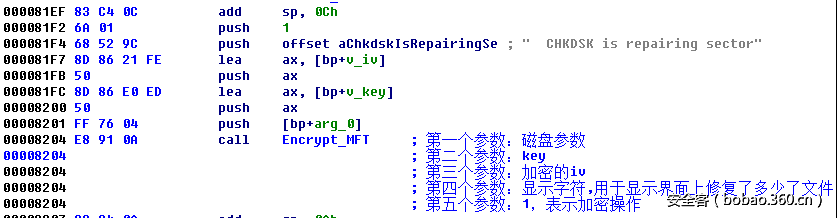 t016739c4f46011859a.png http://p0.qhimg.com/t016739c4f46011859a.png