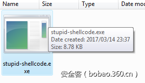 t012ab4f81204110fc1.png https://p3.ssl.qhimg.com/t012ab4f81204110fc1.png