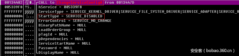 t011e525ae602193e9f.png http://p3.qhimg.com/t011e525ae602193e9f.png