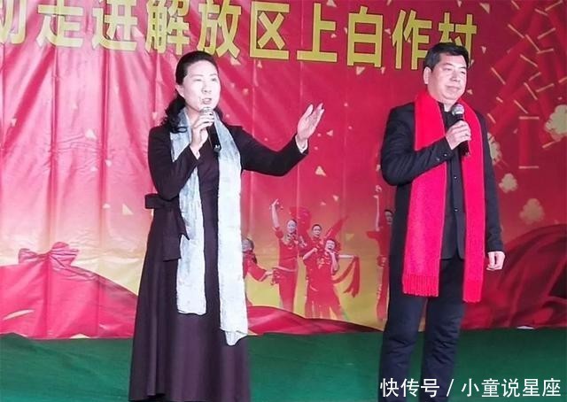 春晚分会能看么