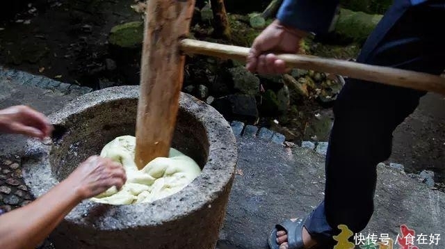 不喜欢一个人但是