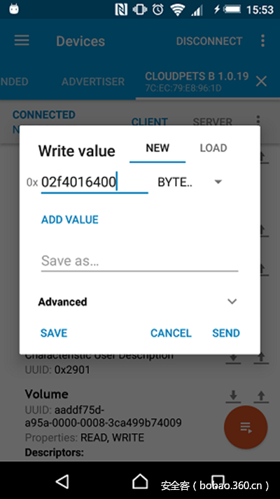 t01462db9814339a9f4.png http://p6.qhimg.com/t01462db9814339a9f4.png