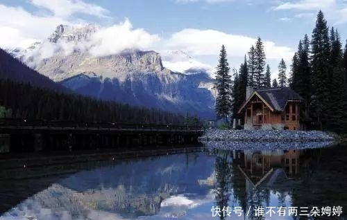 整合资源利用资源