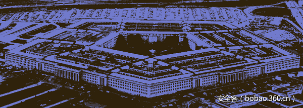 t0105376d98c81bf81b.png http://p0.qhimg.com/t0105376d98c81bf81b.png