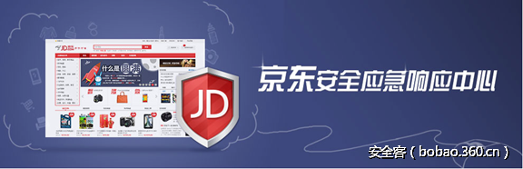 t013c470a2ff164a0ea.png http://p9.qhimg.com/t013c470a2ff164a0ea.png