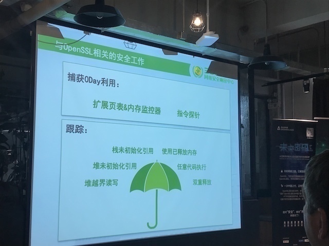 t0108426af0b20dede4.jpg http://p3.qhimg.com/t0108426af0b20dede4.jpg