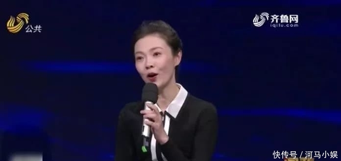 幼儿园普惠园是一类园吗