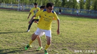 大学拿不拿奖学金