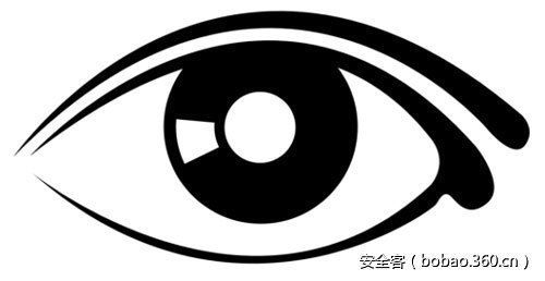t012ffb682c869bb15a.jpg http://p6.qhimg.com/t012ffb682c869bb15a.jpg