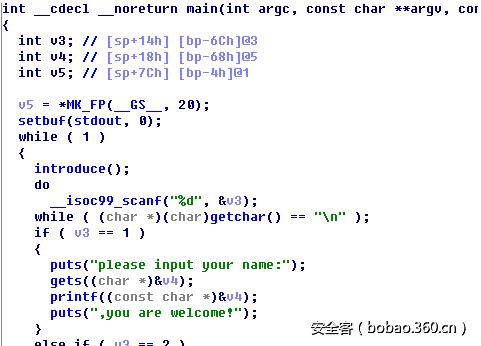 t01ef0a117b05dfd681.png http://p6.qhimg.com/t01ef0a117b05dfd681.png