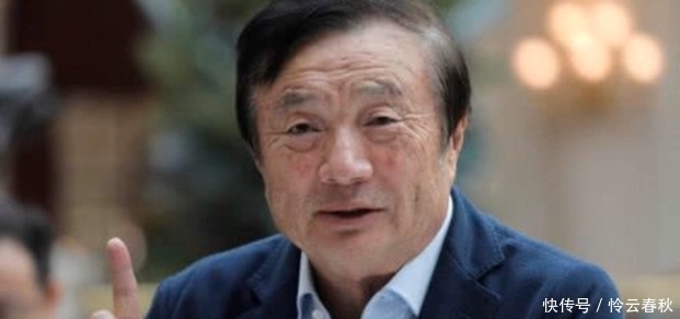 国有企业科技公司有哪些