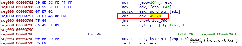 t0191062aa85d5afad6.png http://p2.qhimg.com/t0191062aa85d5afad6.png