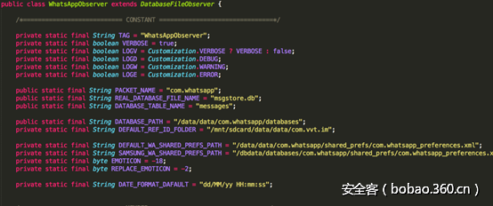 t01914b07fdb7daf9b4.png http://p8.qhimg.com/t01914b07fdb7daf9b4.png