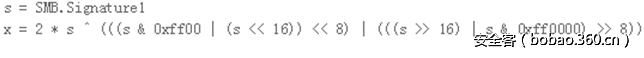 http://p4.qhimg.com/t0109e5bba1fcd17691.png