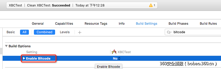 t01d4e36bb4d369e092.png http://p0.qhimg.com/t01d4e36bb4d369e092.png