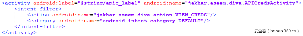 t015ae8a7269a0f989c.png http://p2.qhimg.com/t015ae8a7269a0f989c.png