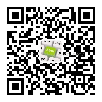 t014d1a9f9b955adfa5.jpg http://p1.qhimg.com/t014d1a9f9b955adfa5.jpg