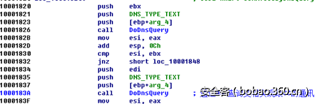 t01bc2c21d32932d778.png http://p3.qhimg.com/t01bc2c21d32932d778.png