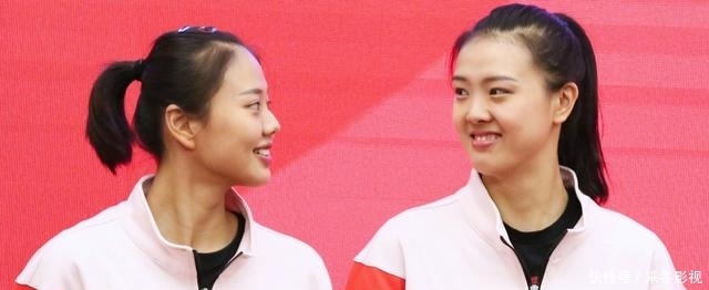 江苏对恒大女排联赛直播