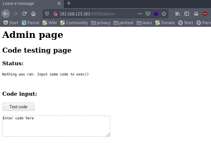 socnet_Web-admin socnet_Web-admin