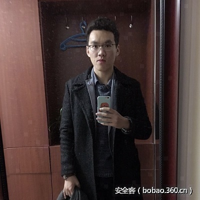 t015f959c2f7fbc0152.jpg http://p0.qhimg.com/t015f959c2f7fbc0152.jpg