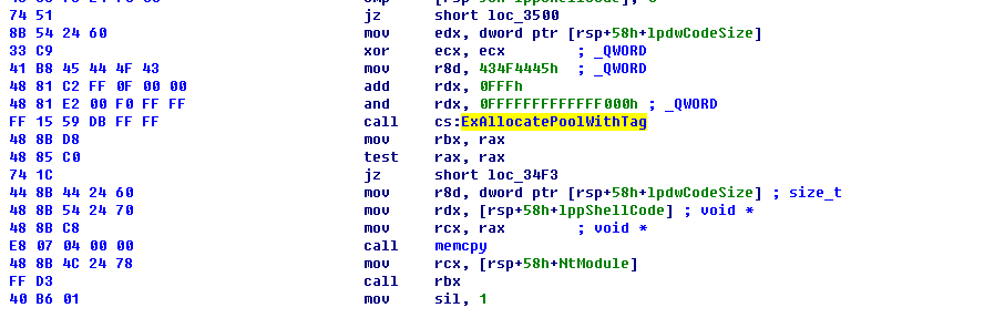 t012cb0dc18bc9bafea.png http://p9.qhimg.com/t012cb0dc18bc9bafea.png