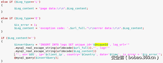 t019533c2dd2fb2b145.png http://p0.qhimg.com/t019533c2dd2fb2b145.png