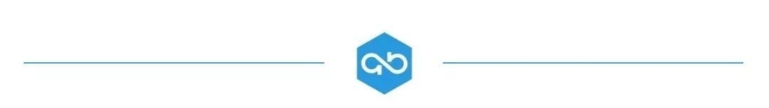 消费形成新的消费需求