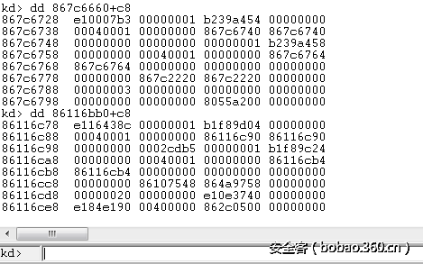 t010d91bb83ebd2353c.png http://p6.qhimg.com/t010d91bb83ebd2353c.png