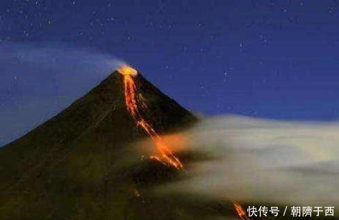 菲律宾航班停了吗