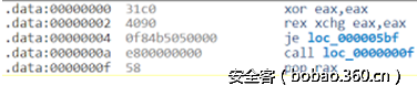 t01469a95b715625800.png http://p4.qhimg.com/t01469a95b715625800.png