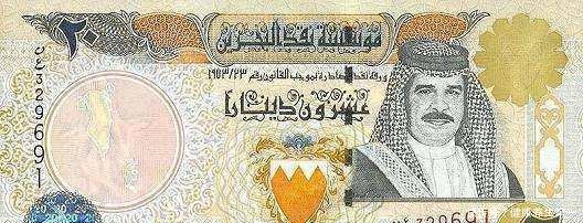 一块人民币相当于多少美元