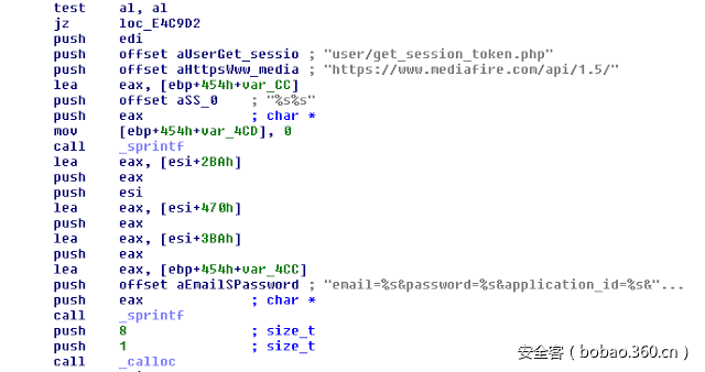 t012db6eb609af0d24a.png https://p3.ssl.qhimg.com/t012db6eb609af0d24a.png