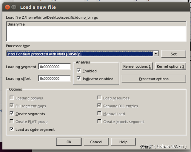 t012db81a5b56a60134.png https://p3.ssl.qhimg.com/t012db81a5b56a60134.png