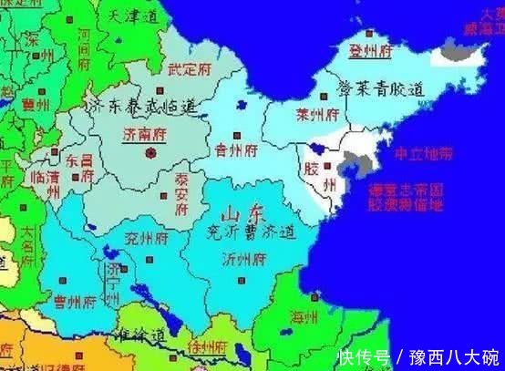 著名一什么名字叫什么名字叫什么名字叫什么